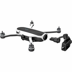 gopro-karma-light-hero5-black-harness-in-818279021547_11.jpg