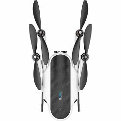 gopro-karma-light-hero5-black-harness-in-818279021547_5.jpg