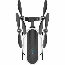 gopro-karma-light-hero5-black-harness-in-818279021547_6.jpg