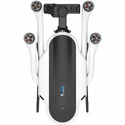 gopro-karma-light-hero5-black-harness-in-818279021547_7.jpg