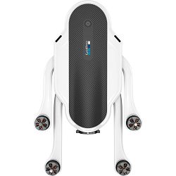 gopro-karma-light-hero5-black-harness-in-818279021547_8.jpg