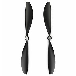 gopro-karma-propellers-propeleri-za-dron-03015954_2.jpg