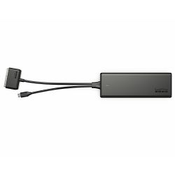 gopro-karma-punjac-eu-prikljucak-03015953_2.jpg