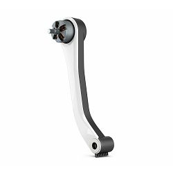 gopro-karma-replacement-arm-back-left-03015955_2.jpg