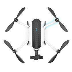 gopro-karma-replacement-arm-back-left-03015955_3.jpg