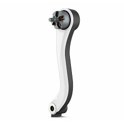 gopro-karma-replacement-arm-back-right-03015956_2.jpg