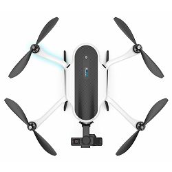 gopro-karma-replacement-arm-back-right-03015956_3.jpg