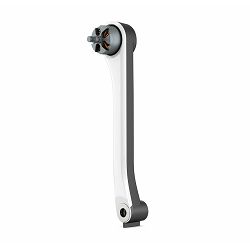 gopro-karma-replacement-arm-front-left-03015957_2.jpg