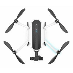 gopro-karma-replacement-arm-front-left-03015957_3.jpg