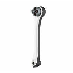 gopro-karma-replacement-arm-front-right-03015958_2.jpg