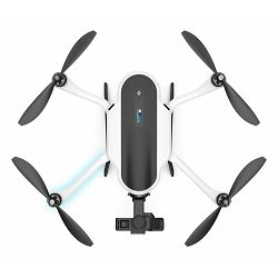 gopro-karma-replacement-arm-front-right-03015958_3.jpg