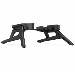 gopro-karma-replacement-landing-gear-03015959_2.jpg