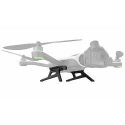gopro-karma-replacement-landing-gear-03015959_3.jpg