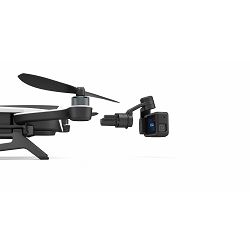 gopro-karma-stabilizer-stabilizator-03015960_4.jpg