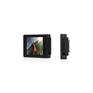 GoPro LCD Touch BacPac ALCDB-302