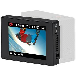 GoPro LCD Touch BacPac ALCDB-401