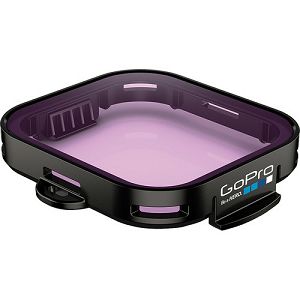 GoPro Magenta Dive Filter (Dive Housing) ADVFM-301