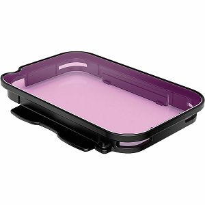 GoPro Magenta Dive Filter for Dual HERO System ADV3M-301