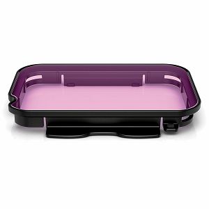 gopro-magenta-dive-filter-for-dual-hero--818279011241_2.jpg