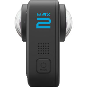 gopro-max-2-53823-810116384174.jpg
