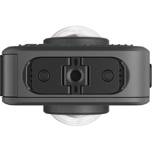 gopro-max-2-61082-810116384174.jpg