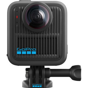 gopro-max-2-7972-810116384174.jpg