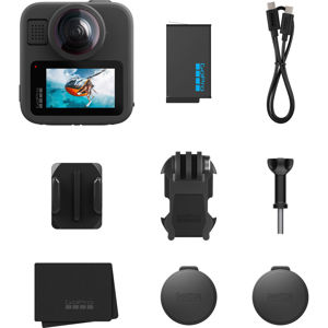 gopro-max-2-97892-810116384174.jpg