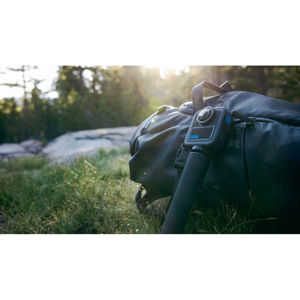 gopro-max-2-accessories-bundle-37893-810116384198.jpg