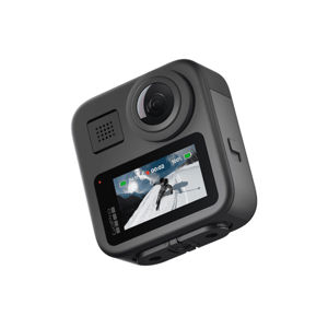 gopro-max-360-4573-818279029352.jpg