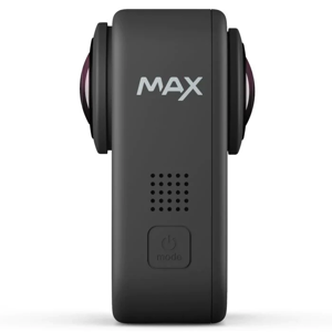 gopro-max-360-48407-818279029352.png
