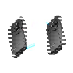 GoPro Max 360