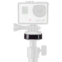 gopro-mic-stand-mount-abqrm-001-818279012057_1.jpg
