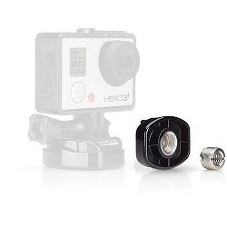 gopro-mic-stand-mount-abqrm-001-818279012057_2.jpg