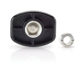 gopro-mic-stand-mount-abqrm-001-818279012057_3.jpg