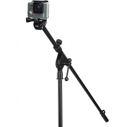 gopro-mic-stand-mount-abqrm-001-818279012057_4.jpg