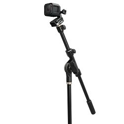 gopro-mic-stand-mount-abqrm-001-818279012057_5.jpg