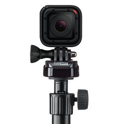 gopro-mic-stand-mount-abqrm-001-818279012057_6.jpg