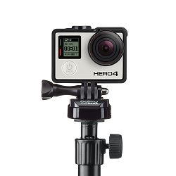 gopro-mic-stand-mount-abqrm-001-818279012057_7.jpg