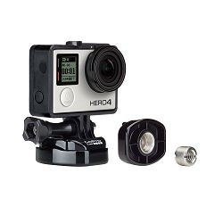 gopro-mic-stand-mount-abqrm-001-818279012057_8.jpg