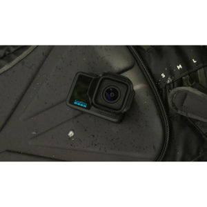 gopro-mission-1-10015-0810116385188.jpg