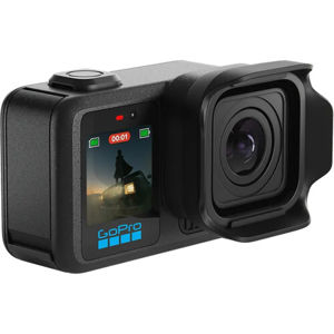 gopro-mission-1-85808-0810116385188.jpg