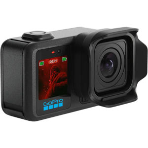 gopro-mission-1-pro-18178-0810116385157.jpg