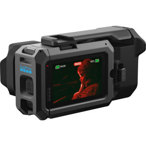 gopro-mission-1-pro-grip-edition-1305-0810116385331.jpg
