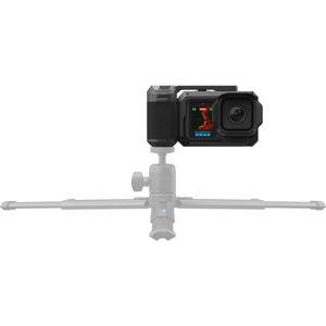 gopro-mission-1-pro-grip-edition-28938-0810116385331.jpg