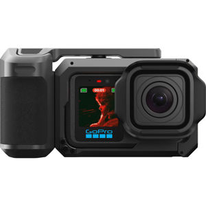 GoPro Mission 1 PRO Grip Edition