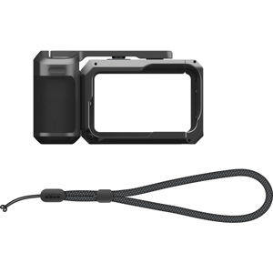 gopro-mission-1-pro-grip-edition-52344-0810116385331.jpg