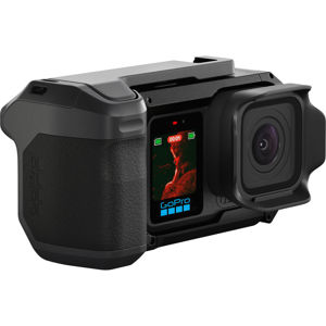 gopro-mission-1-pro-grip-edition-83022-0810116385331.jpg