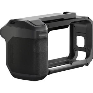 gopro-mission-1-pro-grip-edition-88541-0810116385331.jpg
