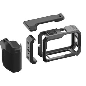 gopro-mission-1-pro-grip-edition-887-0810116385331.jpg