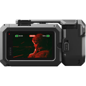 gopro-mission-1-pro-grip-edition-94529-0810116385331.jpg